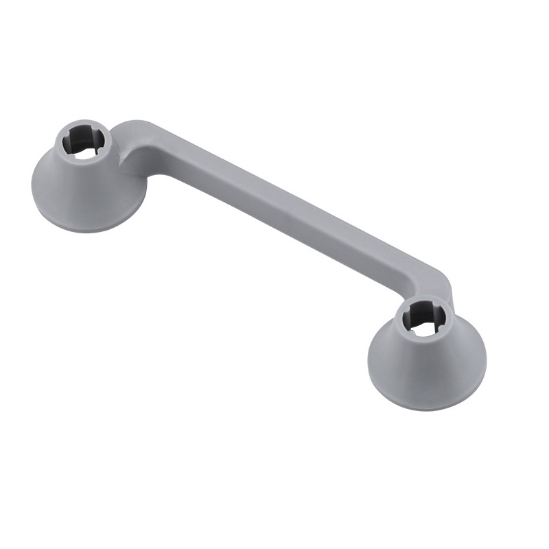 Dji Drone Mini 3 - Voor DJI RC 2 Joystick Drijfstang