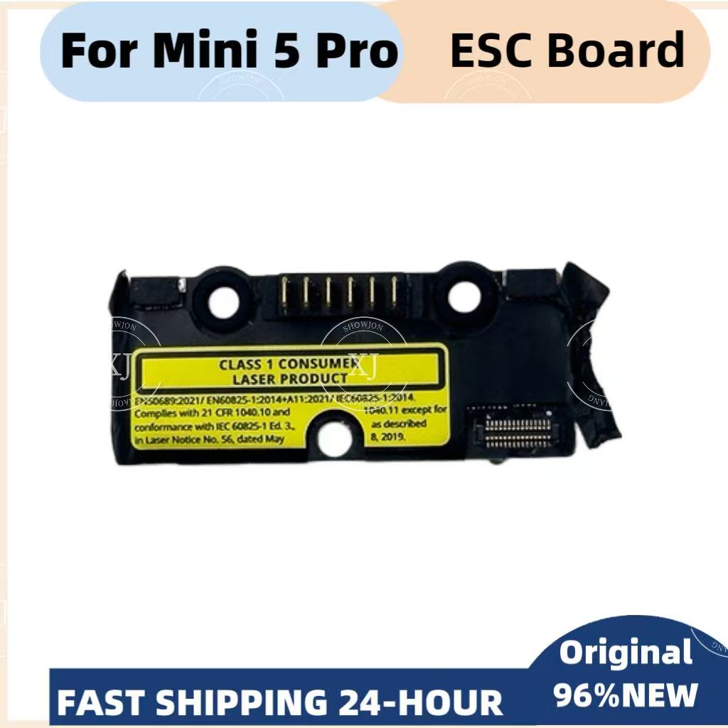 Dji Drone Air 3 - Origineel ESC-bord voor DJI Mini 2/3/3