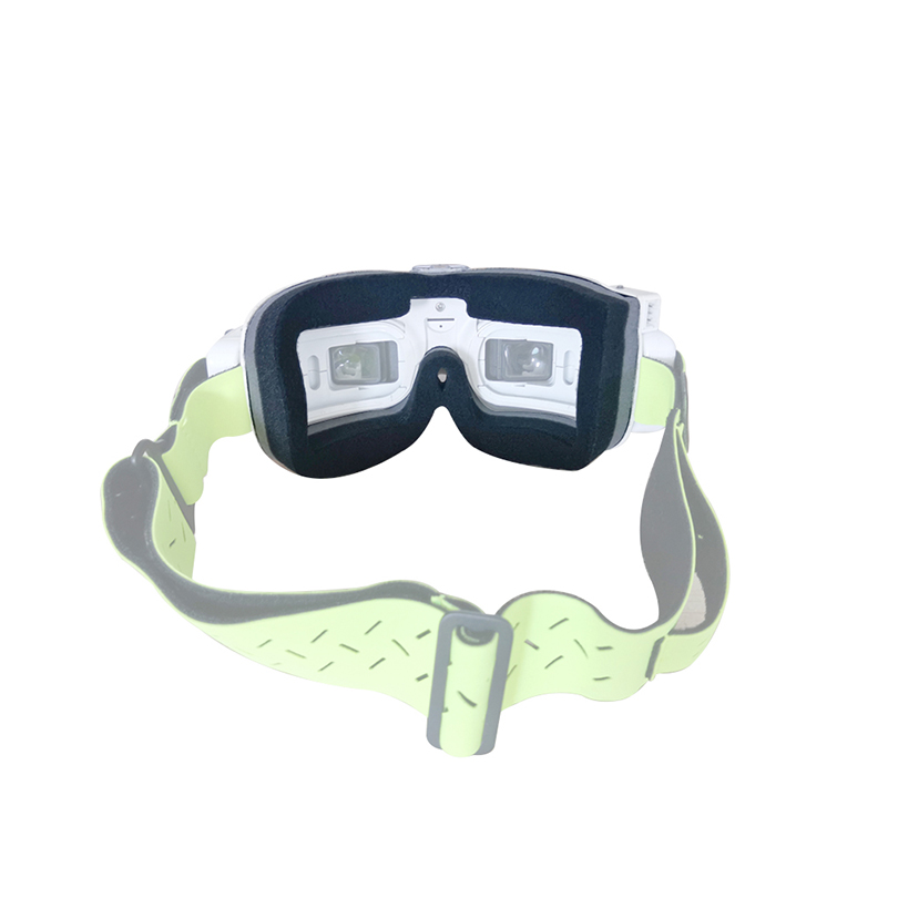 Drone Racing Gate - V1 V2 V3 HD3 HDO Voor