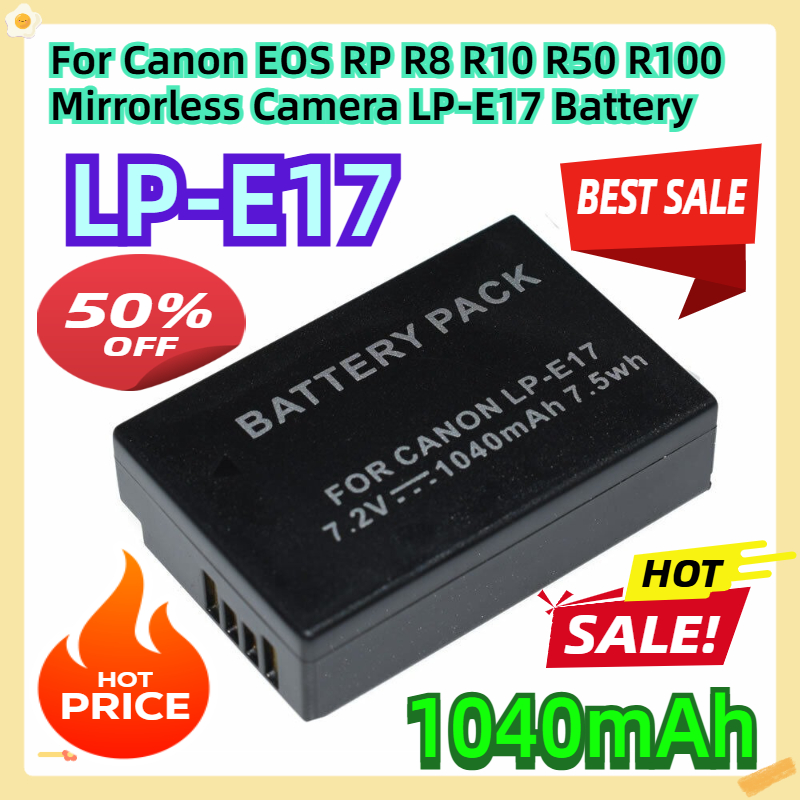 Voor Canon EOS RP R8 R10 R50 R - Canon Camera Eos R8 recensie en prijs