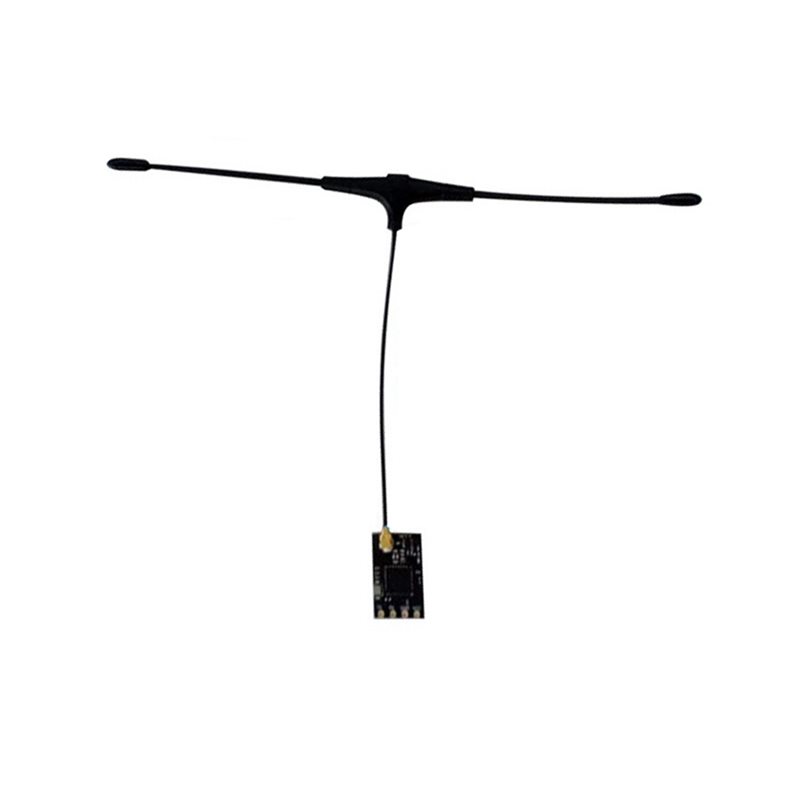 B27B 915MHZ Expresslrs Ontvang - Drone Racing Antenna recensie en prijs