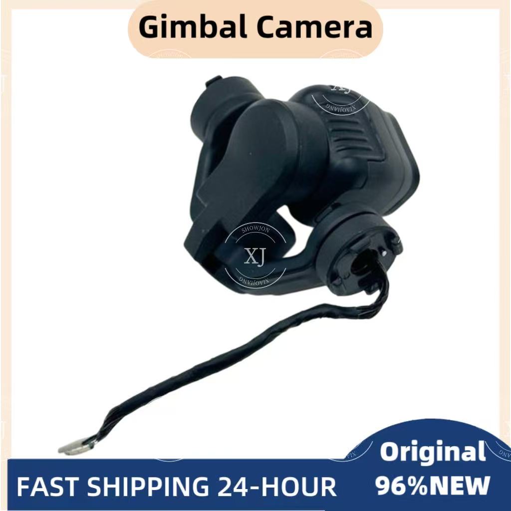 Originele Mini3 Mini3pro Gimba - Dji Drone Mini 3 recensie en prijs