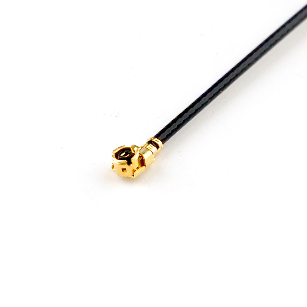 Happymodel 2.4G T Omnidirectio - Tbs Fpv Tracer recensie en prijs