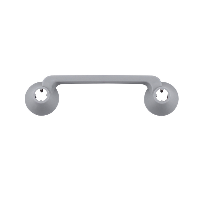 Voor DJI RC 2 Joystick Drijfst - Dji Drone Mini 3 recensie en prijs
