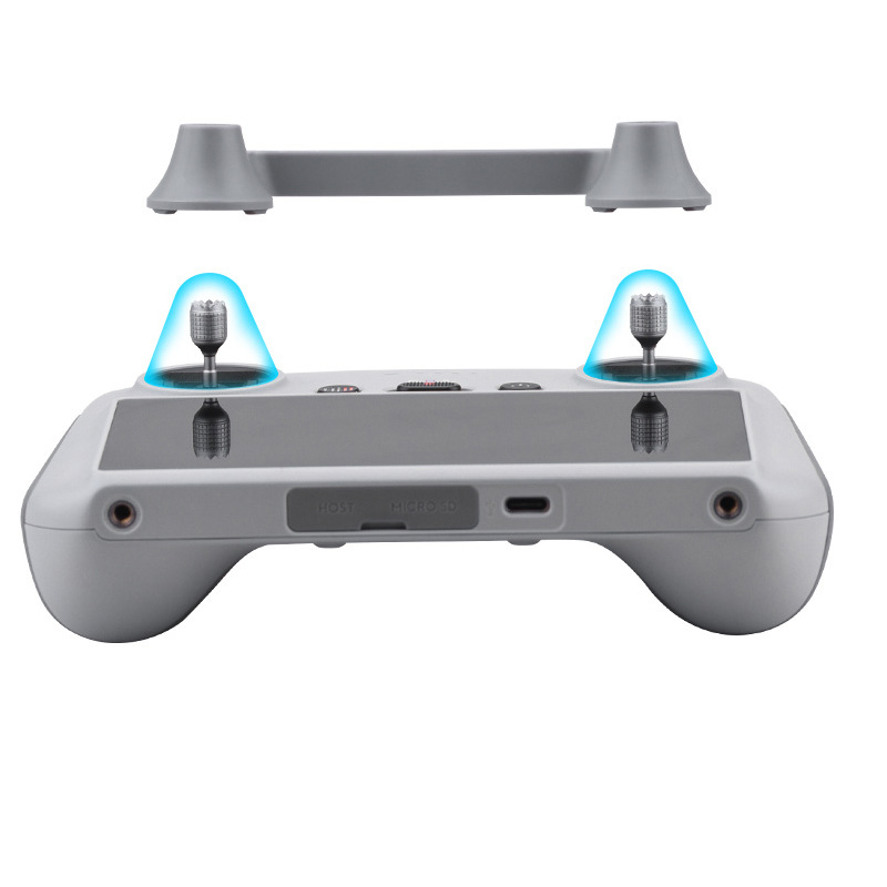 Voor DJI RC 2 Joystick Drijfst - Dji Drone Mini 3 recensie en prijs