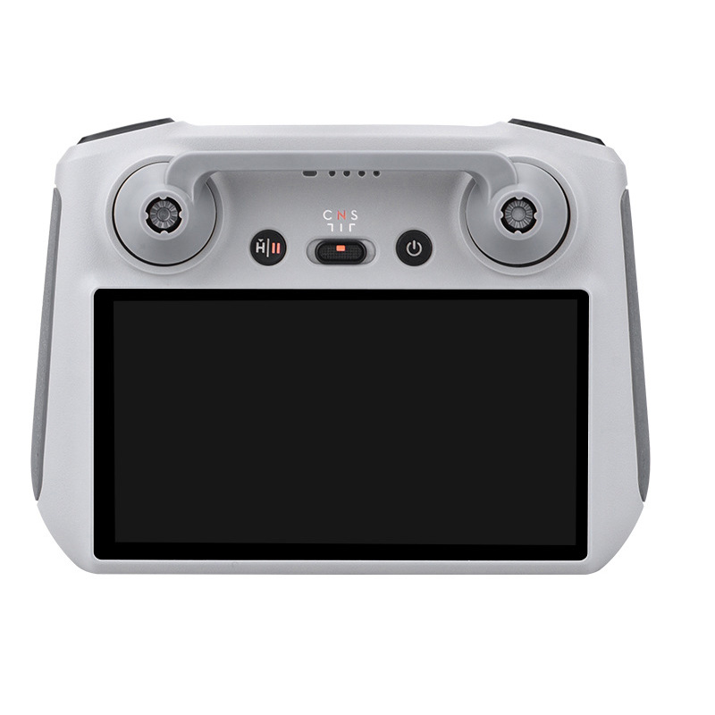 Voor DJI RC 2 Joystick Drijfst - Dji Drone Mini 3 recensie en prijs