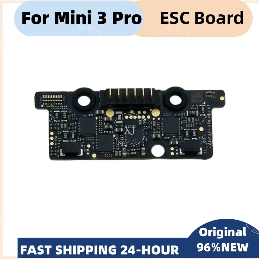 Origineel ESC-bord voor DJI Mi - Dji Drone Air 3 recensie en prijs