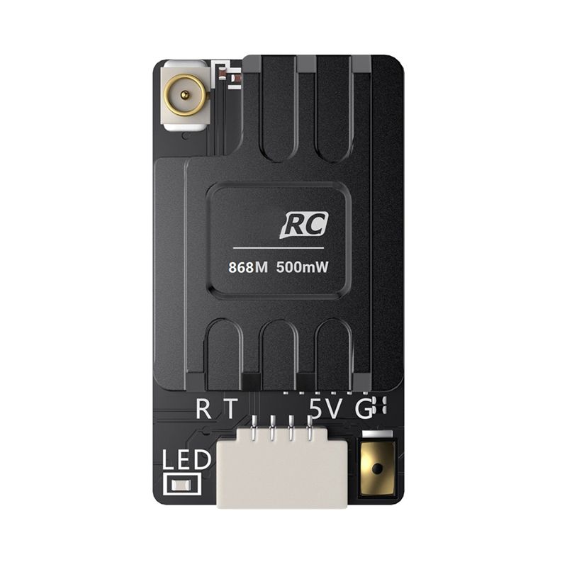 AS96-Voor GEPRC ELRS Nano 915M - Drone Racing Antenna recensie en prijs