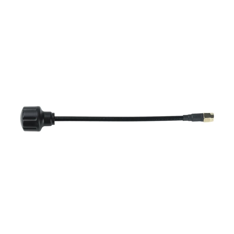 [NIEUW!A25P] 6.7-7.2Ghz SMA An - Drone Racing Antenna recensie en prijs