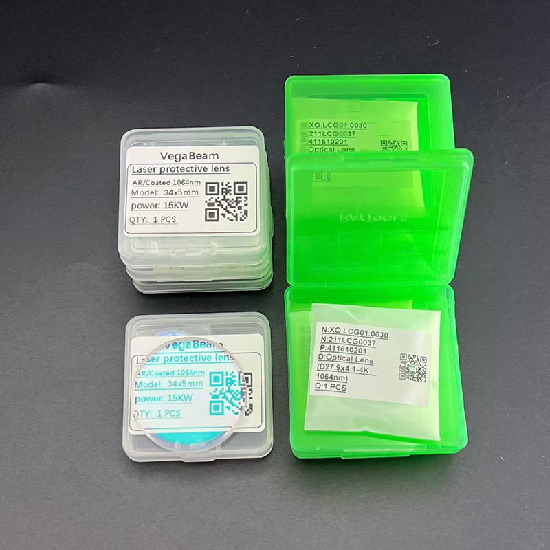 10 STUKS Raytools Originele/OE - Holy Stone Drone Hs720 recensie en prijs